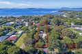 Property photo of 11 Queen Street Little Grove WA 6330