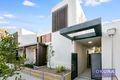Property photo of 6/122 Junction Road Wahroonga NSW 2076