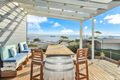 Property photo of 24 Para Avenue Cape Jervis SA 5204