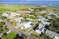 Property photo of 24 Para Avenue Cape Jervis SA 5204