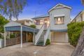 Property photo of 20 Pine Street Wynnum QLD 4178