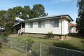 Property photo of 13 Willow Street Goondiwindi QLD 4390