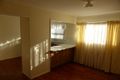 Property photo of 13 Willow Street Goondiwindi QLD 4390