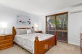 Property photo of 17 Jessica Close Wantirna South VIC 3152