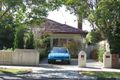 Property photo of 14 Augusta Street Glen Huntly VIC 3163