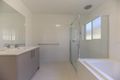 Property photo of 48 Bridgewater Parkway Wallan VIC 3756