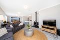 Property photo of 28 Abrolhos Quays Wannanup WA 6210