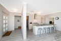 Property photo of 28 Abrolhos Quays Wannanup WA 6210