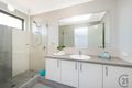 Property photo of 28 Abrolhos Quays Wannanup WA 6210