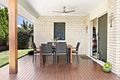 Property photo of 7 Twickenham Place Bald Hills QLD 4036