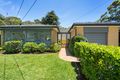 Property photo of 4 Tatiara Crescent North Narrabeen NSW 2101