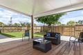 Property photo of 13 Roseland Avenue Rochedale South QLD 4123