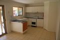Property photo of 3 Finch Court Regency Downs QLD 4341