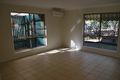 Property photo of 3 Finch Court Regency Downs QLD 4341