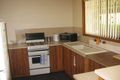 Property photo of 38 Karrawirra Close Craigmore SA 5114