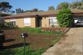 Property photo of 38 Karrawirra Close Craigmore SA 5114