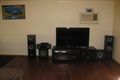 Property photo of 38 Karrawirra Close Craigmore SA 5114