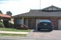 Property photo of 1/33A Kenneth Slessor Drive Glenmore Park NSW 2745