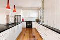 Property photo of 11 Hakatere Street Northcote VIC 3070