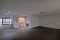 Property photo of 12/55-57 Underwood Road Homebush NSW 2140