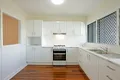 Property photo of 4/103 Mitchell Street North Ward QLD 4810