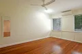 Property photo of 4/103 Mitchell Street North Ward QLD 4810