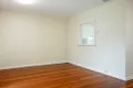 Property photo of 4/103 Mitchell Street North Ward QLD 4810