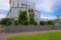 Property photo of 4/103 Mitchell Street North Ward QLD 4810