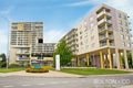 Property photo of 83/98 Corinna Street Phillip ACT 2606