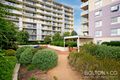 Property photo of 83/98 Corinna Street Phillip ACT 2606