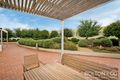Property photo of 83/98 Corinna Street Phillip ACT 2606