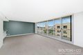 Property photo of 83/98 Corinna Street Phillip ACT 2606