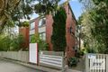 Property photo of 11/26 Brougham Street North Melbourne VIC 3051