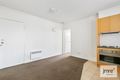Property photo of 11/26 Brougham Street North Melbourne VIC 3051