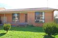 Property photo of 20/1-7 Hartas Lane Orange NSW 2800