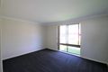 Property photo of 20/1-7 Hartas Lane Orange NSW 2800