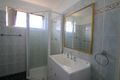 Property photo of 20/1-7 Hartas Lane Orange NSW 2800