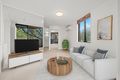 Property photo of 309/6-8 Ward Avenue Potts Point NSW 2011