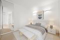 Property photo of 309/6-8 Ward Avenue Potts Point NSW 2011