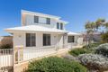 Property photo of 22 Tarifa Lane Coogee WA 6166