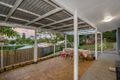 Property photo of 25 Eskdale Street Holmview QLD 4207