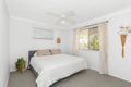 Property photo of 25 Eskdale Street Holmview QLD 4207