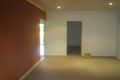 Property photo of 15 Gladstone Street Archerfield QLD 4108