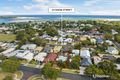 Property photo of 23 Dixon Street Inverloch VIC 3996