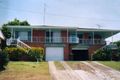 Property photo of 23 Seaview Road Banora Point NSW 2486