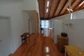 Property photo of 11A Glebe Avenue Cheltenham VIC 3192