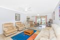 Property photo of 2/23 Birkdale Court Banora Point NSW 2486