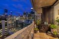 Property photo of 1406/8 Waterview Walk Docklands VIC 3008