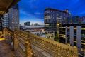 Property photo of 1406/8 Waterview Walk Docklands VIC 3008