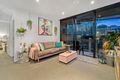 Property photo of 1406/8 Waterview Walk Docklands VIC 3008